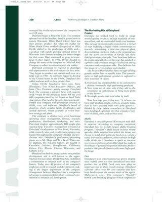 students Sales Management Analysis and Decision Making.pdf