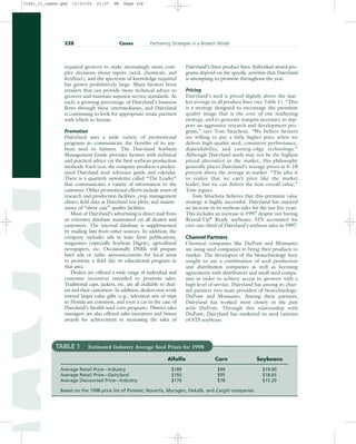 students Sales Management Analysis and Decision Making.pdf