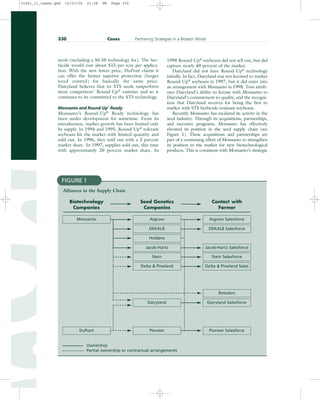 students Sales Management Analysis and Decision Making.pdf