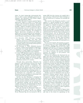 students Sales Management Analysis and Decision Making.pdf