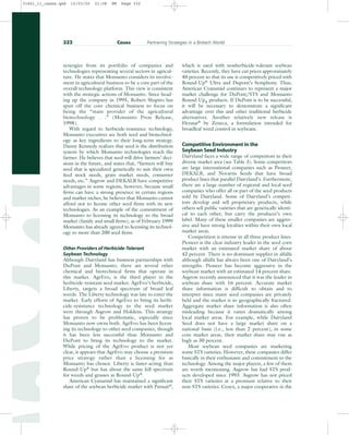 students Sales Management Analysis and Decision Making.pdf