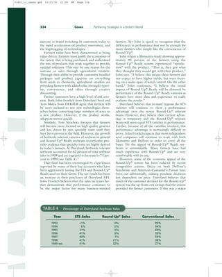 students Sales Management Analysis and Decision Making.pdf