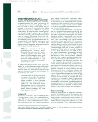 students Sales Management Analysis and Decision Making.pdf