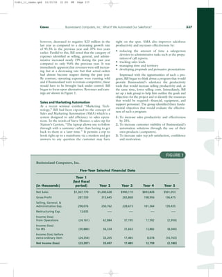 students Sales Management Analysis and Decision Making.pdf