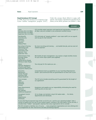 students Sales Management Analysis and Decision Making.pdf