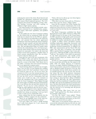 students Sales Management Analysis and Decision Making.pdf