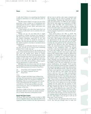 students Sales Management Analysis and Decision Making.pdf