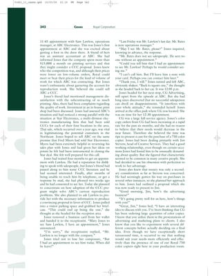 students Sales Management Analysis and Decision Making.pdf