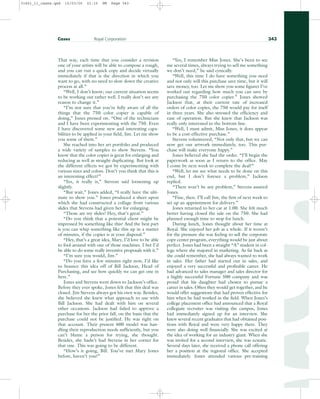 students Sales Management Analysis and Decision Making.pdf