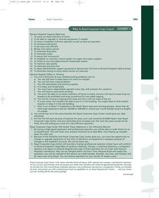 students Sales Management Analysis and Decision Making.pdf