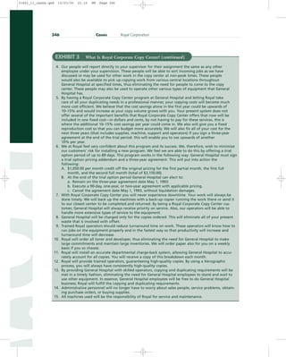 students Sales Management Analysis and Decision Making.pdf