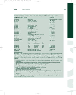 students Sales Management Analysis and Decision Making.pdf