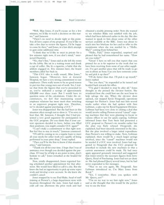 students Sales Management Analysis and Decision Making.pdf