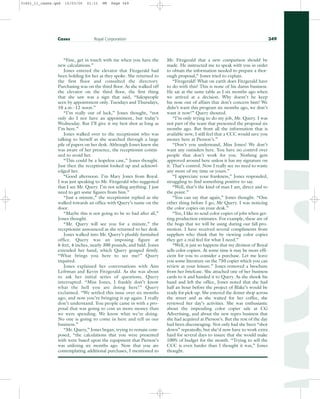 students Sales Management Analysis and Decision Making.pdf