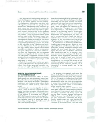 students Sales Management Analysis and Decision Making.pdf