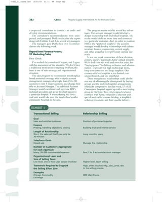 students Sales Management Analysis and Decision Making.pdf