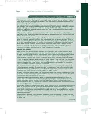 students Sales Management Analysis and Decision Making.pdf