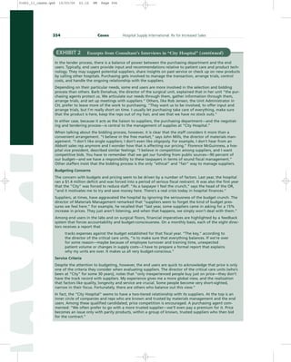 students Sales Management Analysis and Decision Making.pdf