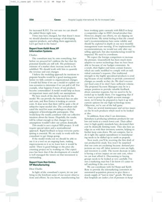 students Sales Management Analysis and Decision Making.pdf