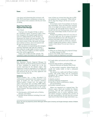 students Sales Management Analysis and Decision Making.pdf