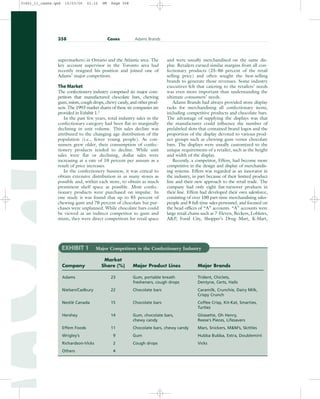 students Sales Management Analysis and Decision Making.pdf