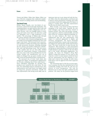 students Sales Management Analysis and Decision Making.pdf