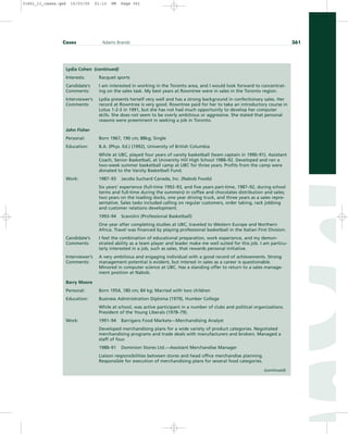 students Sales Management Analysis and Decision Making.pdf