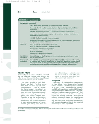 students Sales Management Analysis and Decision Making.pdf