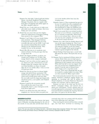 students Sales Management Analysis and Decision Making.pdf