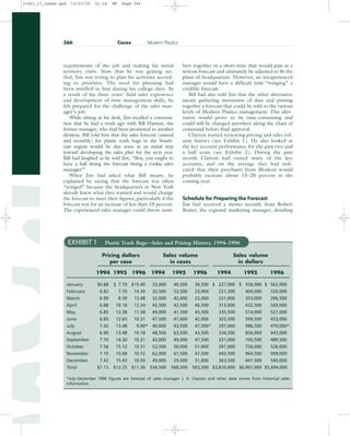 students Sales Management Analysis and Decision Making.pdf
