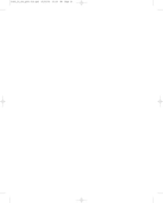31451_01_ch1_p001-016.qxd 15/03/05 15:29 PM Page 16
 