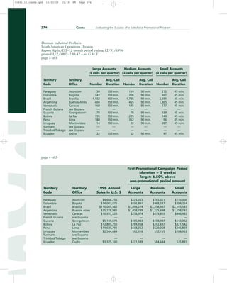 students Sales Management Analysis and Decision Making.pdf