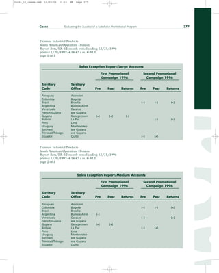 students Sales Management Analysis and Decision Making.pdf