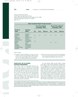 students Sales Management Analysis and Decision Making.pdf