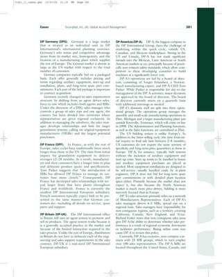 students Sales Management Analysis and Decision Making.pdf