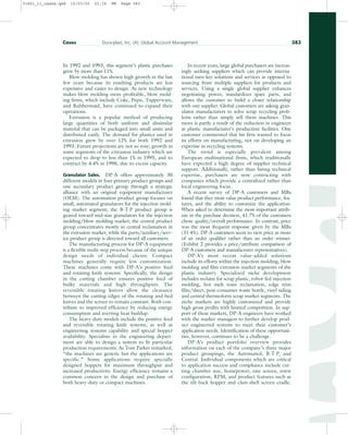 students Sales Management Analysis and Decision Making.pdf