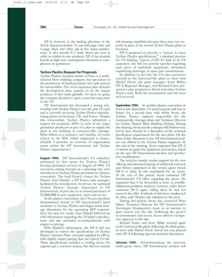 students Sales Management Analysis and Decision Making.pdf