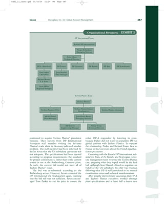 students Sales Management Analysis and Decision Making.pdf