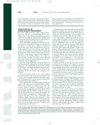 students Sales Management Analysis and Decision Making.pdf