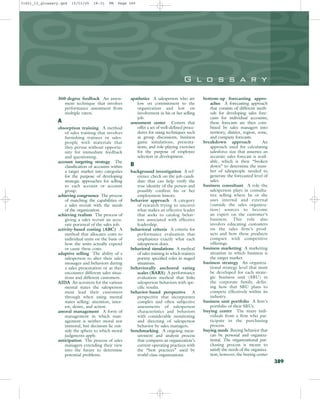 students Sales Management Analysis and Decision Making.pdf