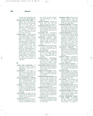 students Sales Management Analysis and Decision Making.pdf