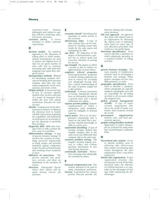 students Sales Management Analysis and Decision Making.pdf