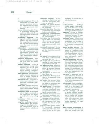 students Sales Management Analysis and Decision Making.pdf