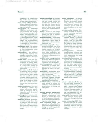 students Sales Management Analysis and Decision Making.pdf