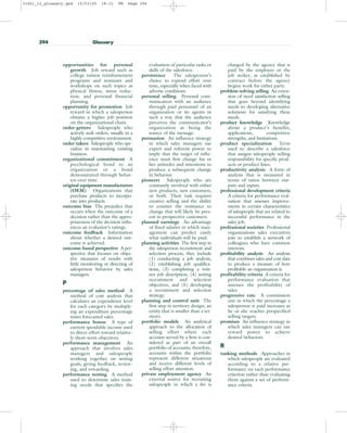 students Sales Management Analysis and Decision Making.pdf