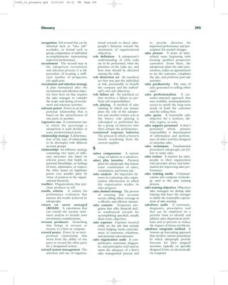 students Sales Management Analysis and Decision Making.pdf