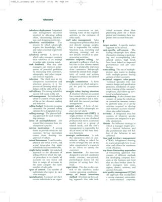 students Sales Management Analysis and Decision Making.pdf