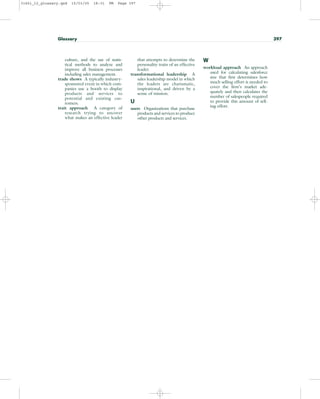 students Sales Management Analysis and Decision Making.pdf