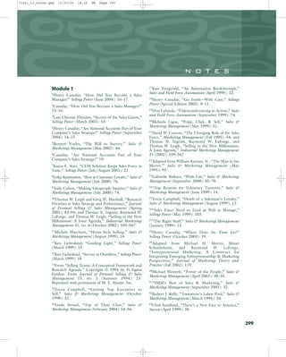 students Sales Management Analysis and Decision Making.pdf