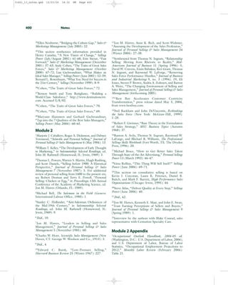 students Sales Management Analysis and Decision Making.pdf